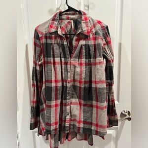 Free People size small